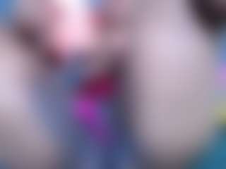 Live cam show with marysol - Black Middle Aged on CamSodaAdn