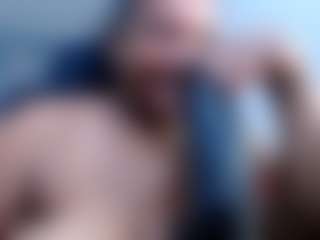 Live cam show with marysol - Black Middle Aged on SxyPornLive