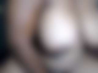 Live cam show with marysol - Ebony Middle Aged on hotwifechat.live