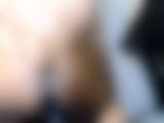 Live cam show with marysol - Black Middle Aged on hotwifechat.live