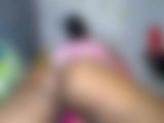 marysol's Live Sex Cam Show