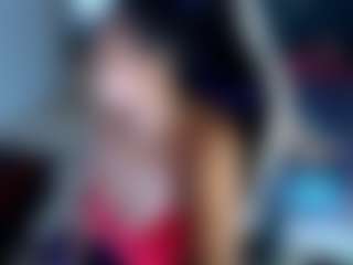 Show live cam dengan marysol - Black Middle Aged di Camsoda