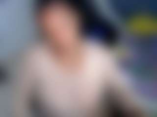Live cam show with marysol - Black Middle Aged on Camsoda | colombia