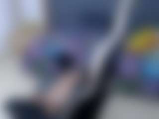 Show de cam sexual en vivo de marysol