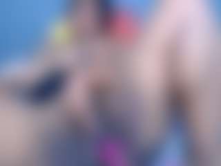 Live cam show with marysol - Black Middle Aged on CamwithHer