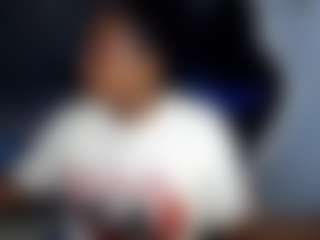 Live cam show with marysol - Black Middle Aged on madthumbs
