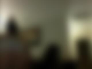 Hope Blaise's Live Sex Cam Show
