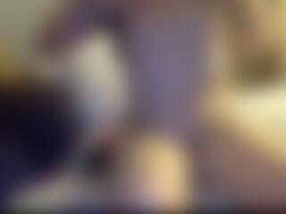 Live cam show with rawwhunny - Snowbunny on Camming Site