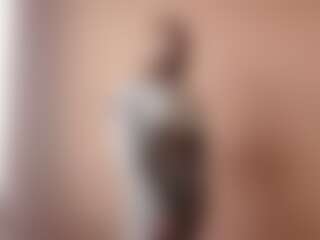 Angie's Live Sex Cam Show