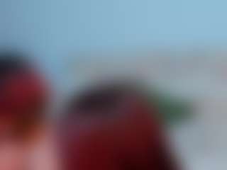 Live cam show with BarbieGirlH - Dildo on xxxlivecams.org
