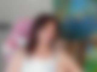 Live cam show with bbJ-one - Gray Eyes on Camsoda