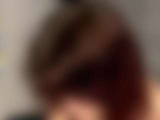 CassyVixen's Live Sex Cam Show