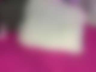Live cam show with CassyVixen - Camel Toe on dasdasdadada.com