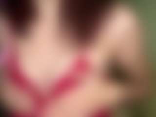 Live cam show with CassyVixen - Moaning on Cam Slut