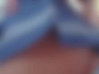 Live cam show with channelstark - Thin on Camsoda