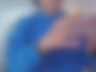 Live cam show with channelstark - Thin on Camsoda
