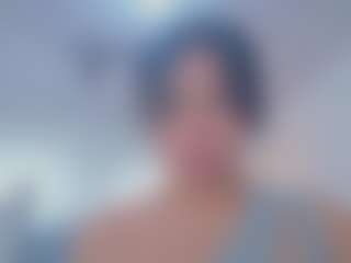 channelstark's Live Sex Cam Show