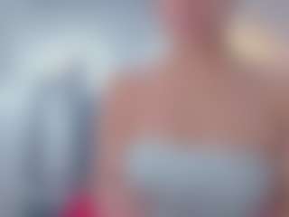 channelstark's Live Sex Cam Show