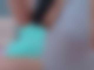 channelstark's Live Sex Cam Show