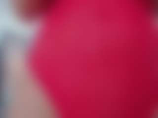 Live cam show with channelstark - Thin on Camsoda