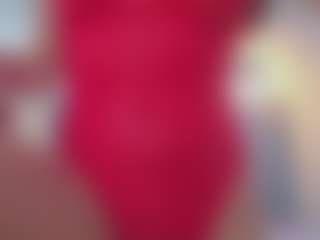 Live cam show with channelstark - Thin on Camsoda