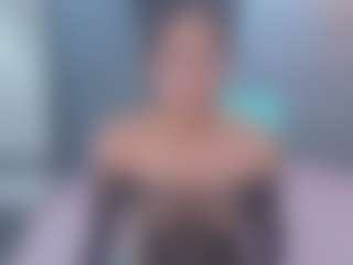 Live cam show with channelstark - Dirty Talk on sexytreat.net