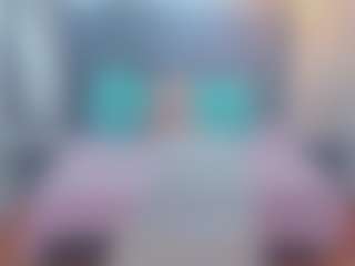 channelstark's Live Sex Cam Show