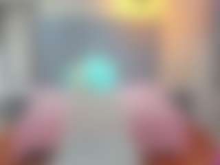 channelstark's Live Sex Cam Show