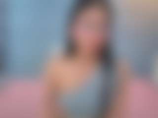 channelstark's Live Sex Cam Show