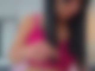 Live cam show with channelstark - Thin on Strip Flash - Live Sex Shows