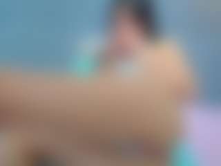 Live cam show with channelstark - Thin on Streamer API