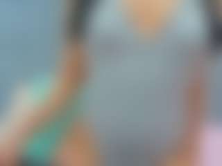 Live cam show with channelstark - Thin on Hubzter Live