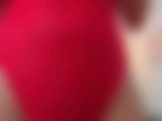 Live cam show with channelstark - Thin on Camsoda