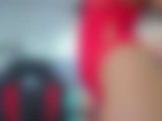 Live cam show with channelstark - Thin on Camming Site