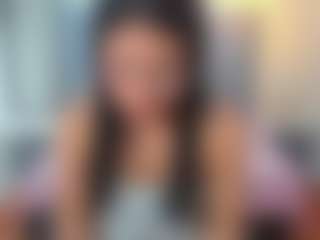 channelstark's Live Sex Cam Show