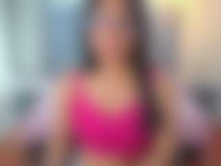 channelstarks Live-Sex-Cam-Show