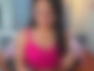 Show de cam sexual en vivo de channelstark