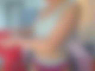 channelstark's Live Sex Cam Show