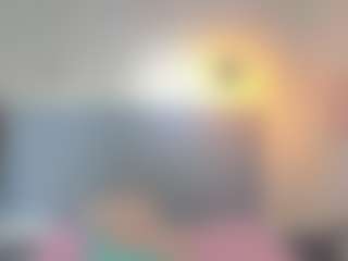 channelstark's Live Sex Cam Show