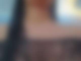 Live cam show with channelstark - Thin on Nude Chat * 1 On 1 Webcam Sex * Live Cam Show