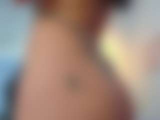 Live cam show with channelstark - Thin on Camsoda