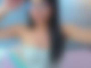 channelstark's Live Sex Cam Show