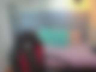 Live cam show with channelstark - Thin on Camsoda
