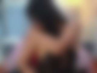 Live cam show with channelstark - Thin on justonemore.cc