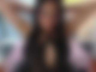 channelstark's Live Sex Cam Show