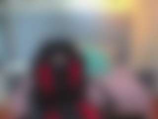 channelstark's Live Sex Cam Show