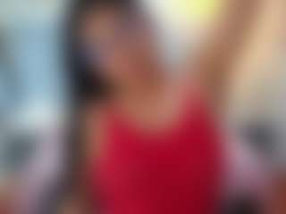 channelstark's Live Sex Cam Show