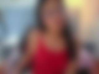 channelstark's Live Sex Cam Show