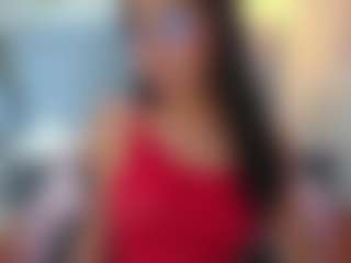 channelstark's Live Sex Cam Show