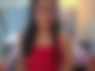 channelstark's Live Sex Cam Show